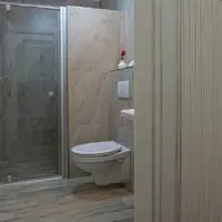 Trojlôžková izba s oddelenými lôžkami