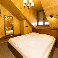 Apartmán