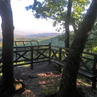 Zámčisko