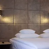 Dvoulůžkový pokoj Classic (24 m²)