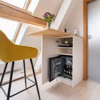 Apartmán