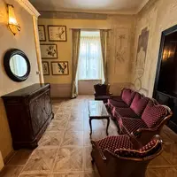 TOSCA (65 m²)
