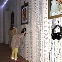 České múzeum hudby