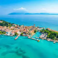 Sirmione