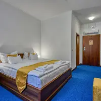 Pokoj Royal (24–26 m²)