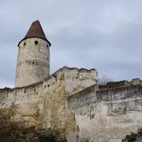 Seebenstein