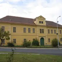 Cítoliby