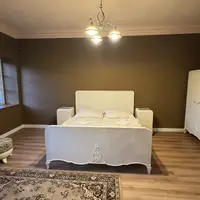 Apartmán 1 (90 m²)