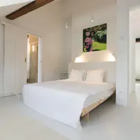 05 - Attico (130 m²)