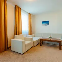 Apartmán