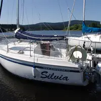 AVAR 23 Costa (Silvia)