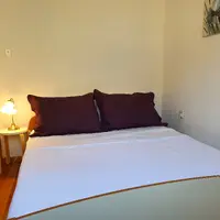 Apartmán 2+2