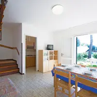 Trilo 5/6 (45–55 m²)