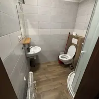 Apartmán C1