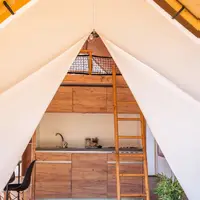 Komfort (42 m²)