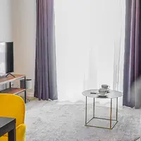 Apartmán Standard (37 m²)