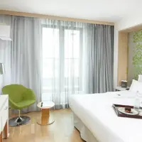 Executive (25 m²)