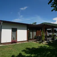 Apartmán Deluxe (49 m²)