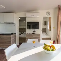 Family (zóna B) (35 m²)