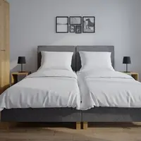 Studio (30 m²)