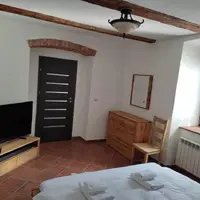 Apartmán Mlynár (80 m²)
