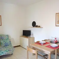 Bilo 5 (35 m²)
