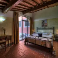 Apartmán pre dvoch (50 m²)