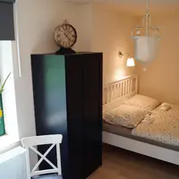 Štvorlôžková izba