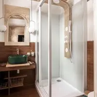 Dvojlôžková izba (15 m²)