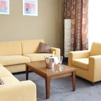 Apartmán Lux