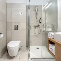 Apartmán Standard (38 m²)