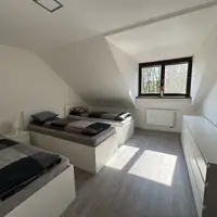 Apartmán č. 6