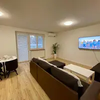 Apartman (68 m²)