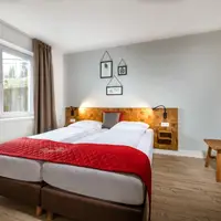 Apartment Alpine Comfort (76 m²)