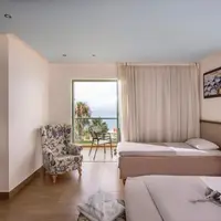 Apartmá