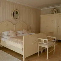 Apartmán Manželský palác (30 m²)