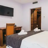 Kaprun Room (24 m²)