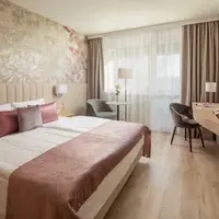 Izba Deluxe