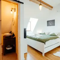 FRIDA (52 m²)