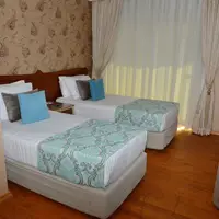 Premium Suite (65 m²)