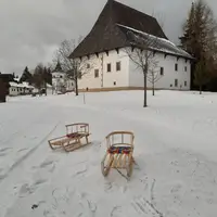 Foto: Facebook / Liptovské múzeum
