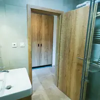 Rodinný pokoj