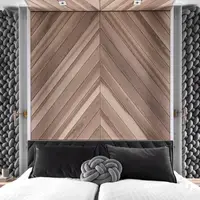 Dvojlôžková izba Deluxe s vaňou (26 m²)