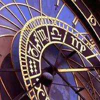 Pražský orloj