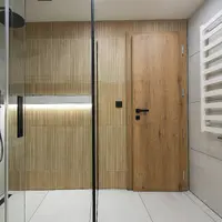 Apartmán s možnosťou 2 prísteliek