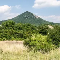 Lovoš