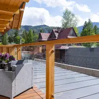 Costa SPA (55 m²)