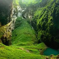 Macocha