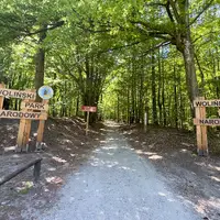Volyňský národní park