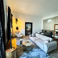 DALÍ (46 m²)
